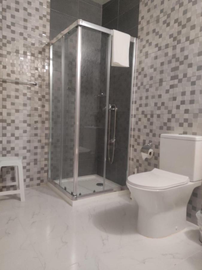 Villa Casa Do Vale - Casa Da Montanha - Geres Esterno foto